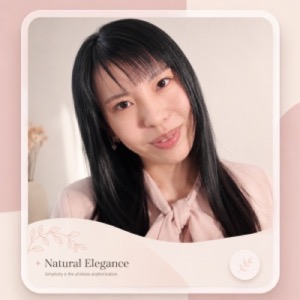 Satsuki Miu (咲月美羽)
