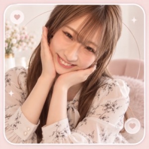 Sawabe Naho (澤部梛邦)