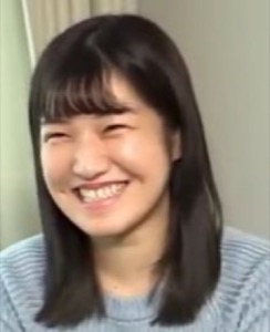 Sawai Miho ( Sawaimiho / Sawai Miho ) (沢井みほ(さわいみほ / Sawai Miho))