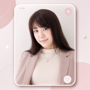 Sawamura Masako (沢村まさこ)