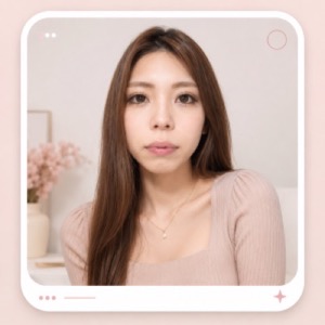 Sawamura Mirei (沢村みれい)