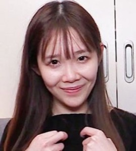 Sekikura Saori (石倉沙緒里)