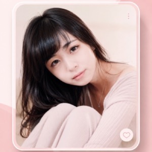 Sekizawa Yuri (関澤佑里)