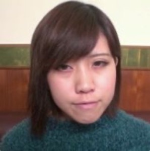 Seo Kasumi (妹尾霞美)
