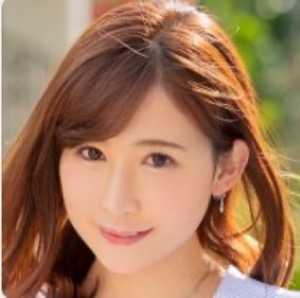 Sera Asaka (世良あさか)
