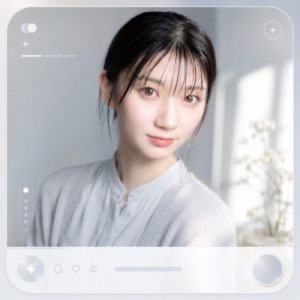Seto Kanna (瀬戸環奈)