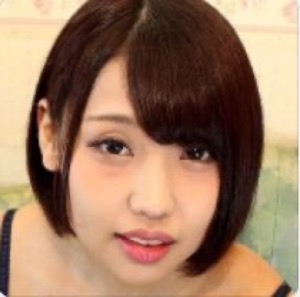 Shimayama Kaori (嶋山香莉)