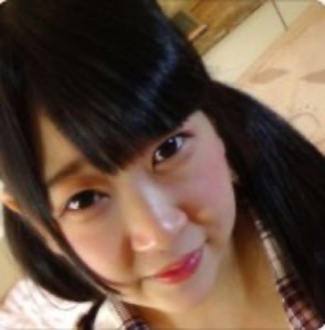 Shimotani Miina (下谷みいな)