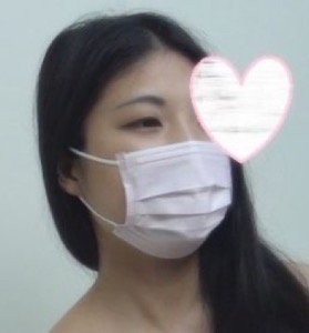 Shinkon Wakazuma Annachan (新婚若妻あんなちゃん)