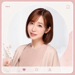 Shinoda Yu (篠田ゆう)