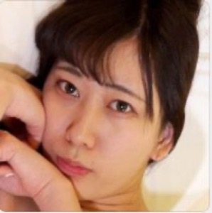 Shinohara Rina (篠原里奈)