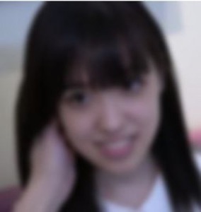 Shiori Chan (詩織ちゃん)