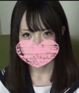 Shirahada Noyuichan (白肌のゆいちゃん)