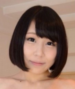 Shirai Nana (白井ナナ)