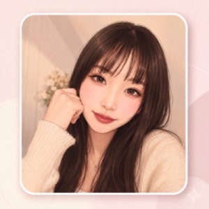 Shiraishi Ren (白石れん)