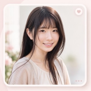 Shirakami Emika (白上咲花)