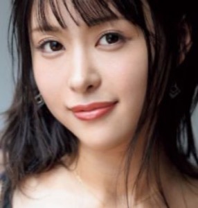 Shirakawa Mayu ( Shirakawamayu / Sirakawa Mayu ) (白川まゆ(しらかわまゆ / Sirakawa Mayu))