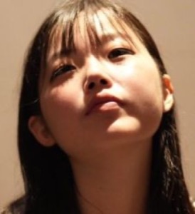 Shirakawa Serina (白河芹菜)