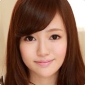 Shirayuki Mai (白雪麻衣)