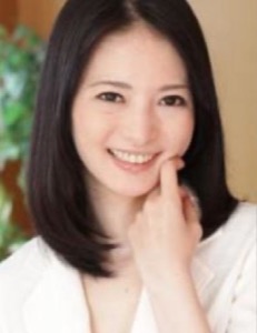 Shirosaki Nanako (白咲奈々子)