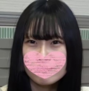 Shizukachan (しずかちゃん)