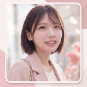 Shono Sora (翔乃そら)