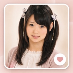 Shou Saki Mio (小咲みお)