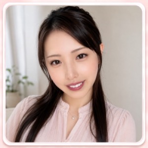 Sirato Hana (白桃はな)