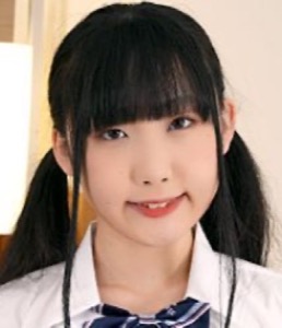 Sonoda Ri Ri Mei (園田吏莉明)