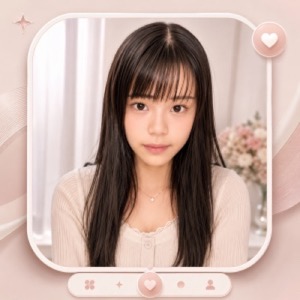 Sotobori Hinami (外堀比奈実)