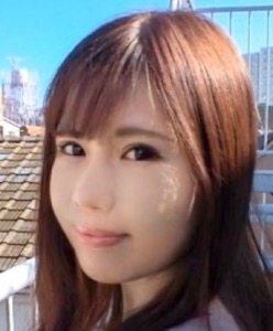 Stsukawa Mayu (薩川真優)