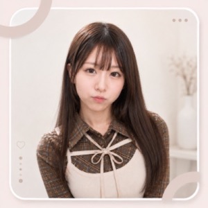 Sudou Iori (須藤伊織)