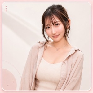 Suehiro Jun (末広純)