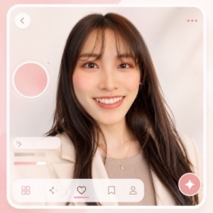 Sunohara Miki (春原未来)