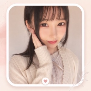 Surenda Hina Nijussai (スレンダーひな20歳)
