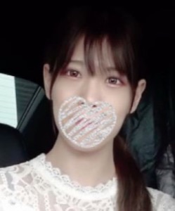 Suupa Style Wo Motsu Kyonyuu Tsu Ko (スーパStyleを持つ巨乳っ子)