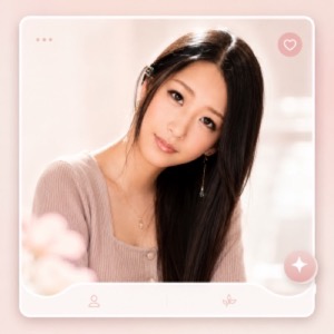 Suzuki Satomi (鈴木さとみ)