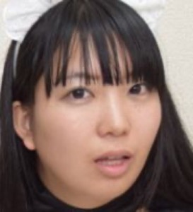 Tachibana Konoha (橘このは)