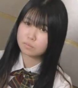 Tadokoro Miku (田所三久)