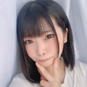 Taira Mio (平等珠央)