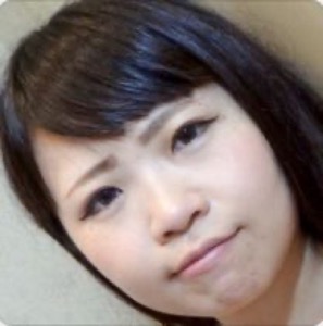 Takada Miyuki (高田みゆき)