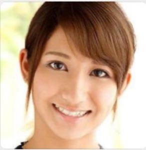 Takagi Amina (高城アミナ)
