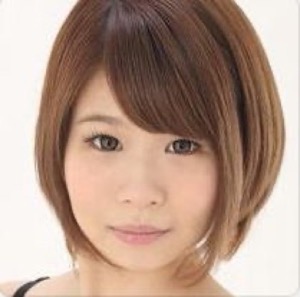 Takahashi Maho (高橋まほ)