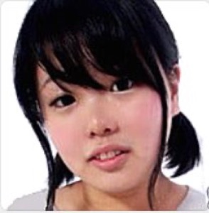 Takao Mari (高尾麻李)