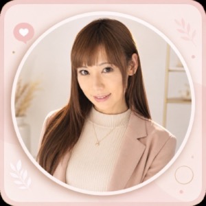 Takase Ann (高瀬杏)