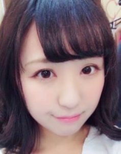 Takatsuki Shiori (高槻しおり)