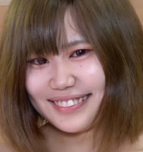 Takayama Yoshiko (高山良子)
