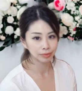 Takeda Kiko ( Takedanoriko / Takeda Noriko ) (竹田紀子(たけだのりこ / Takeda Noriko))