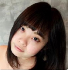 Takekura Itsumi (武倉伊津美)