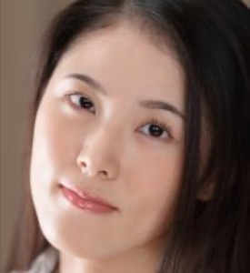 Takemiya Neru (竹宮音瑠)